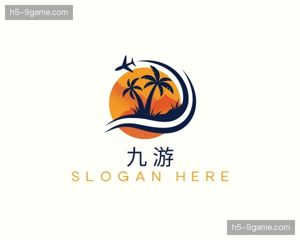 发现九游团队