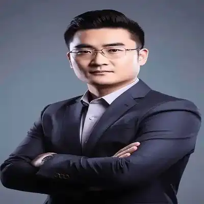 元梅宝