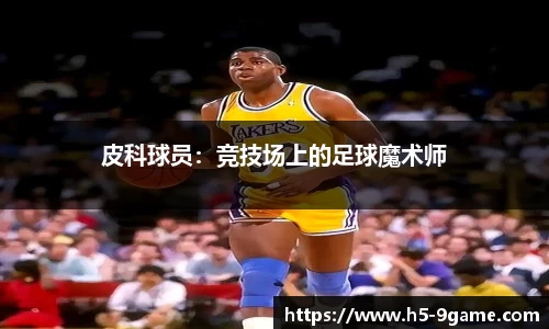 九游会j9官方网站