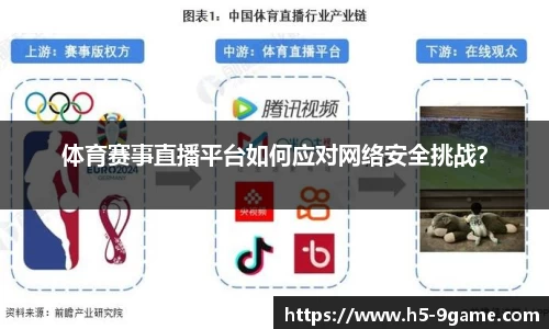 九游会j9官网